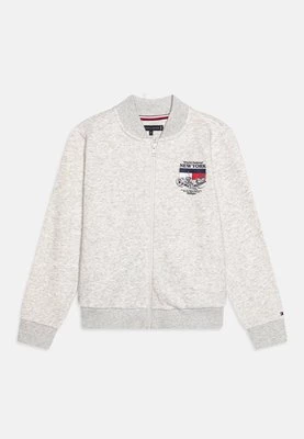 Bluza rozpinana Tommy Hilfiger