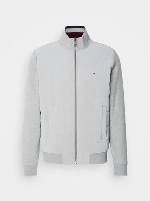 Bluza rozpinana Tommy Hilfiger