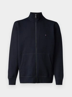Bluza rozpinana Tommy Hilfiger