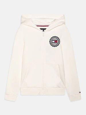 Bluza rozpinana Tommy Hilfiger