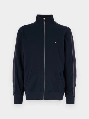 Bluza rozpinana Tommy Hilfiger