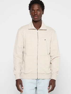 Bluza rozpinana Tommy Hilfiger