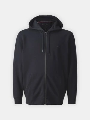 Bluza rozpinana Tommy Hilfiger