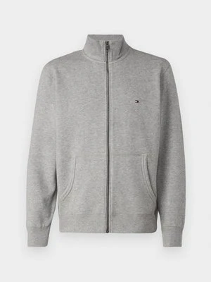 Bluza rozpinana Tommy Hilfiger