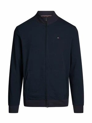 Bluza rozpinana Tommy Hilfiger