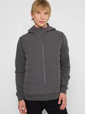 Bluza rozpinana Tommy Hilfiger