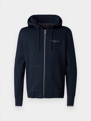 Bluza rozpinana Tommy Hilfiger
