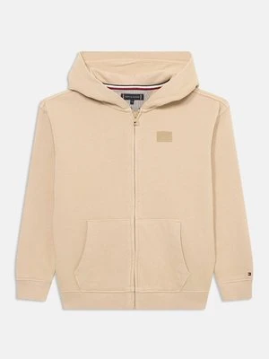 Bluza rozpinana Tommy Hilfiger