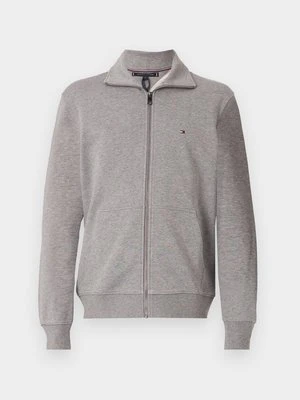 Bluza rozpinana Tommy Hilfiger