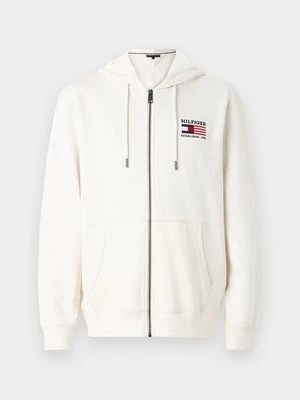 Bluza rozpinana Tommy Hilfiger