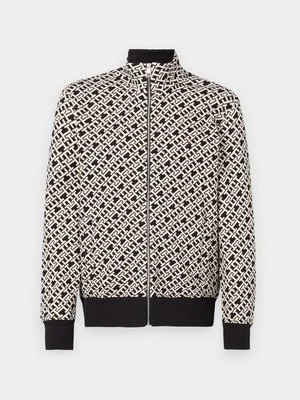 Bluza rozpinana Tommy Hilfiger