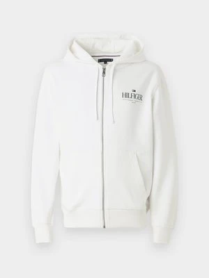 Bluza rozpinana Tommy Hilfiger