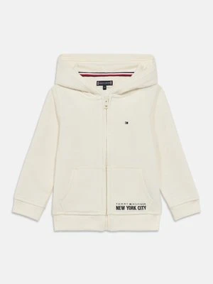 Bluza rozpinana Tommy Hilfiger