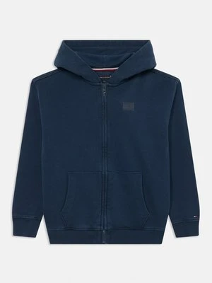 Bluza rozpinana Tommy Hilfiger