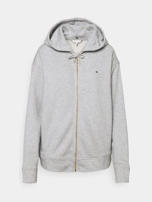 Bluza rozpinana Tommy Hilfiger