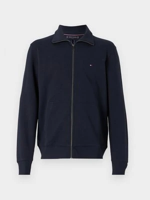 Bluza rozpinana Tommy Hilfiger