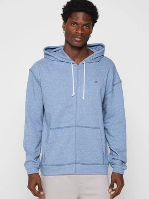 Bluza rozpinana Tommy Hilfiger