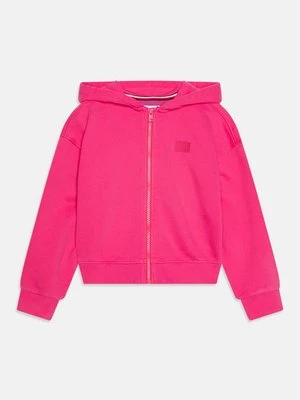 Bluza rozpinana Tommy Hilfiger