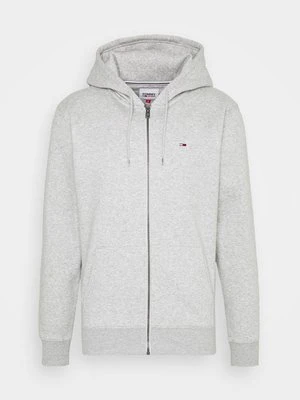 Bluza rozpinana Tommy Jeans