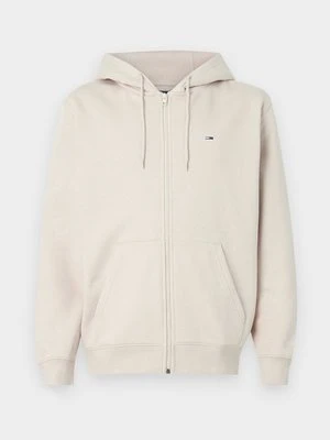 Bluza rozpinana Tommy Jeans