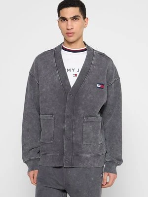 Bluza rozpinana Tommy Jeans