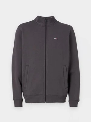 Bluza rozpinana Tommy Jeans