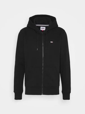 Bluza rozpinana Tommy Jeans
