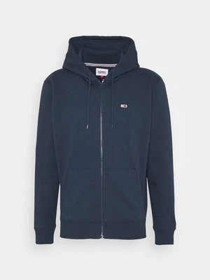 Bluza rozpinana Tommy Jeans