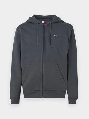 Bluza rozpinana Tommy Jeans