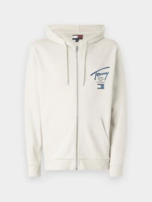 Bluza rozpinana Tommy Jeans