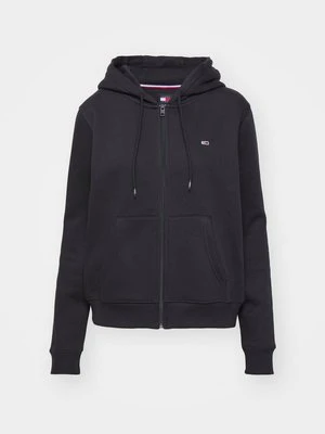 Bluza rozpinana Tommy Jeans