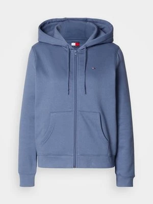Bluza rozpinana Tommy Jeans