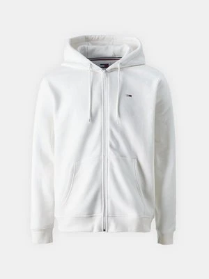 Bluza rozpinana Tommy Jeans