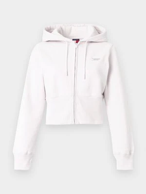 Bluza rozpinana Tommy Jeans