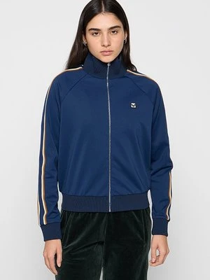 Bluza rozpinana TORY BURCH