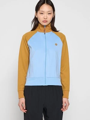Bluza rozpinana TORY BURCH