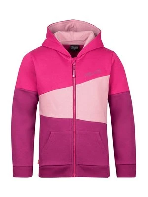 Bluza rozpinana Trollkids