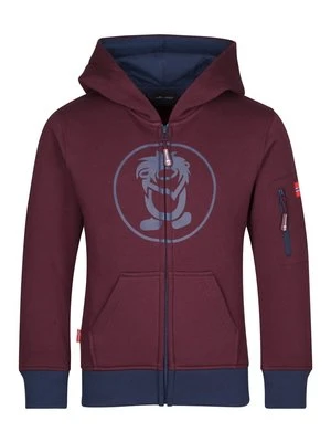 Bluza rozpinana Trollkids