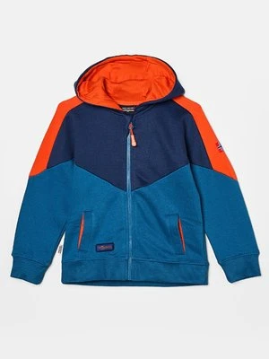 Bluza rozpinana Trollkids