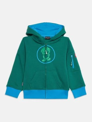 Bluza rozpinana Trollkids