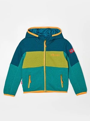 Bluza rozpinana Trollkids