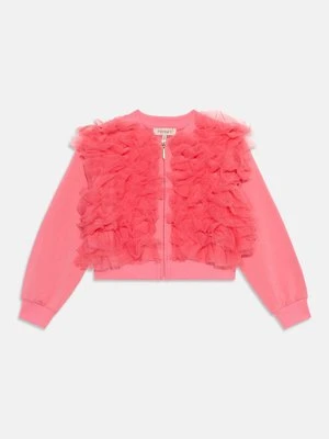 Bluza rozpinana TWINSET
