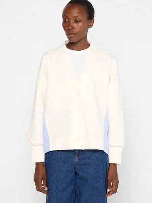 Bluza rozpinana TWINSET