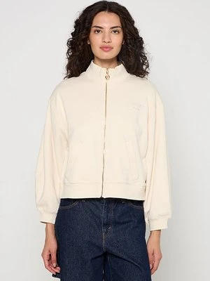 Bluza rozpinana TWINSET