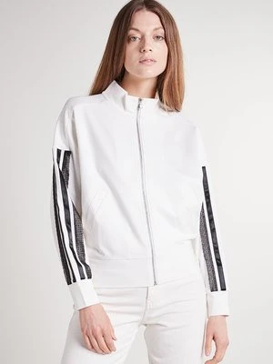 Bluza rozpinana TWINSET