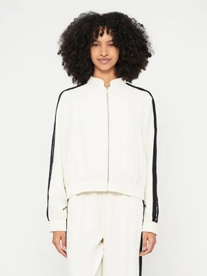 Bluza rozpinana TWINSET