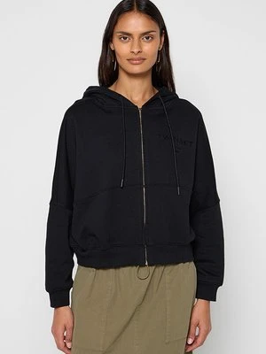 Bluza rozpinana TWINSET