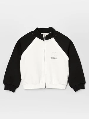 Bluza rozpinana TWINSET