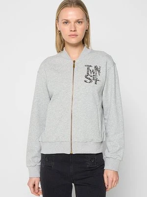 Bluza rozpinana TWINSET