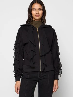 Bluza rozpinana TWINSET